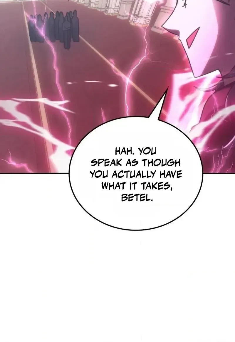 Transcension Academy Chapter 213 - Page 104