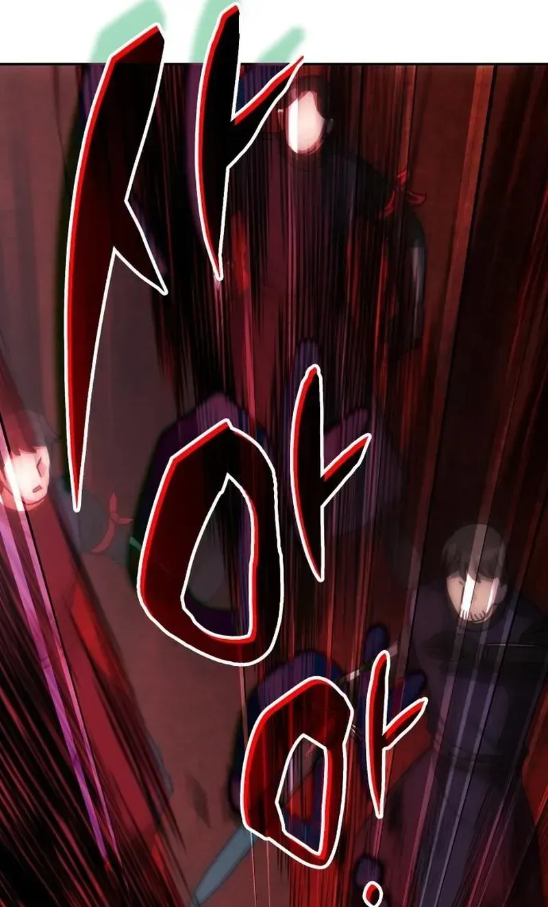 Transcension Academy Chapter 213 - Page 111