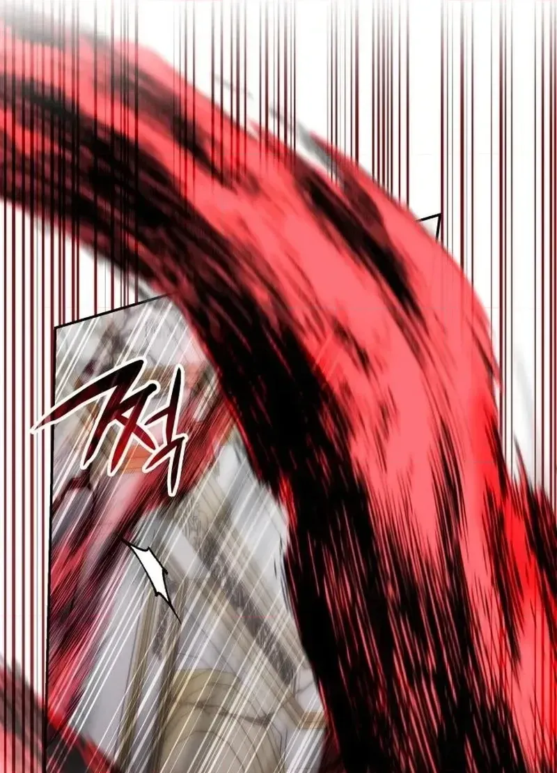 Transcension Academy Chapter 213 - Page 114