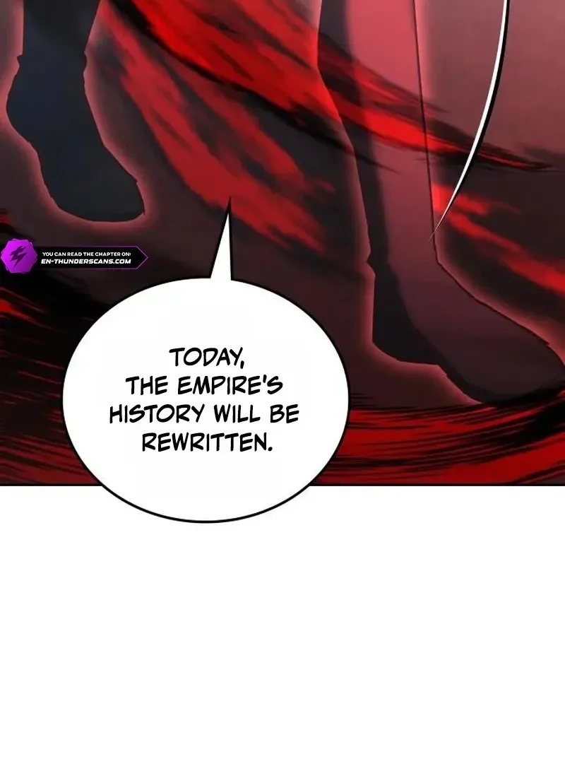 Transcension Academy Chapter 213 - Page 119