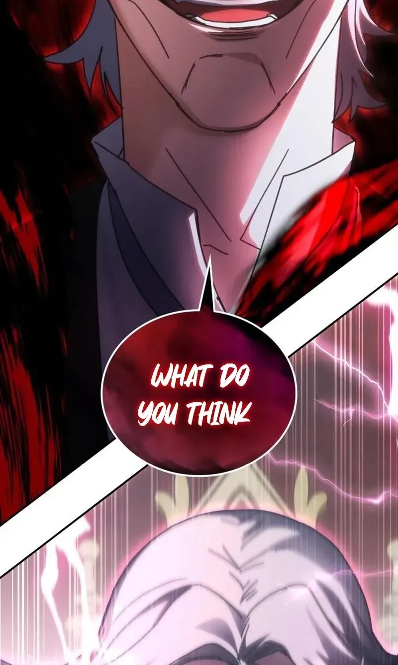 Transcension Academy Chapter 213 - Page 121