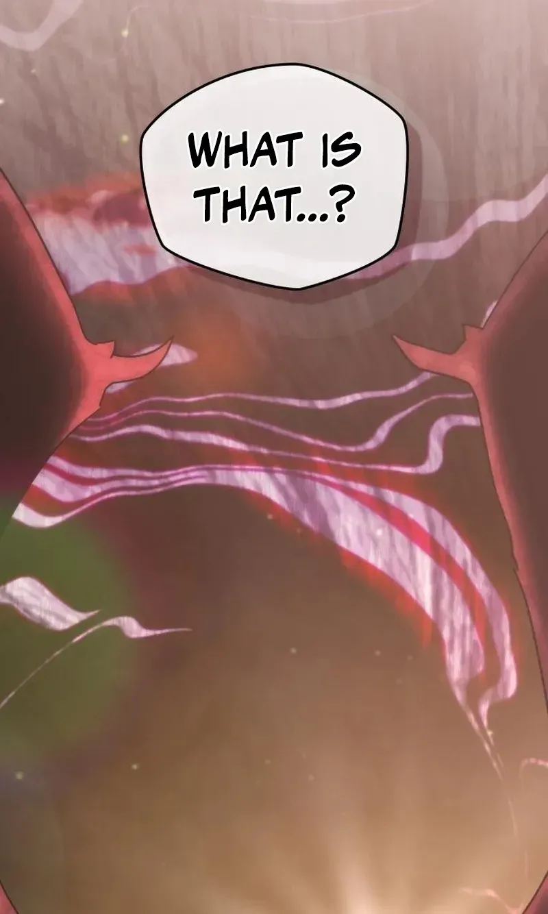 Transcension Academy Chapter 213 - Page 126