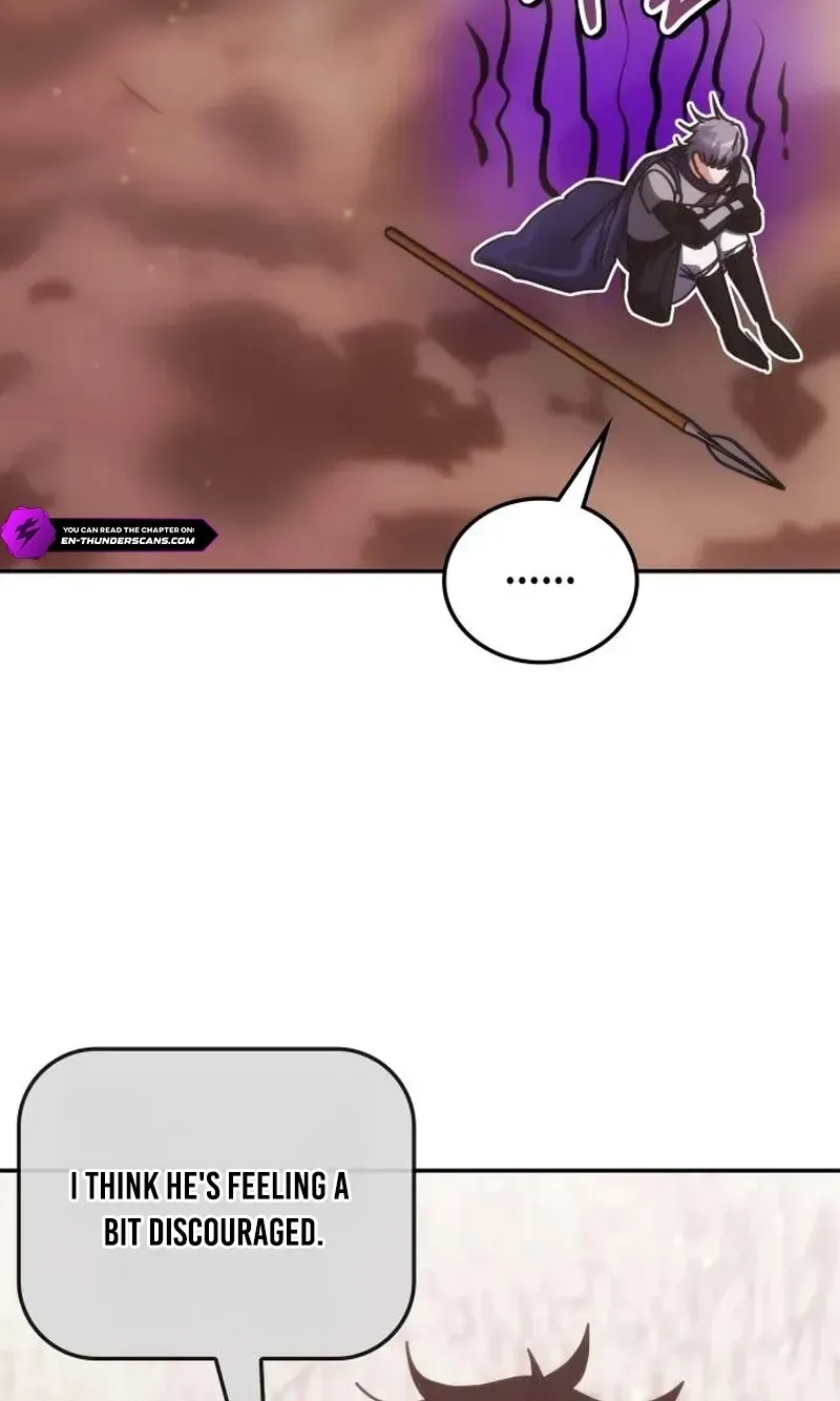 Transcension Academy Chapter 213 - Page 23