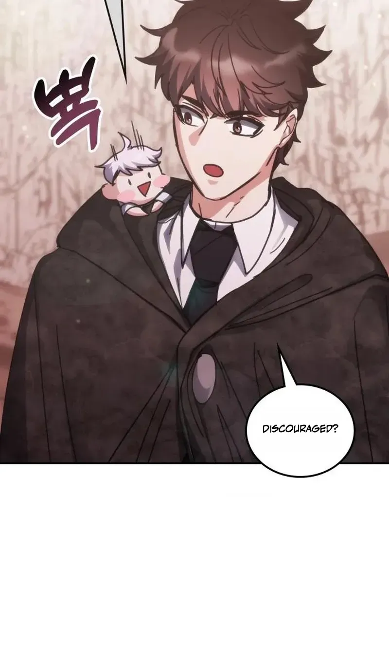 Transcension Academy Chapter 213 - Page 24
