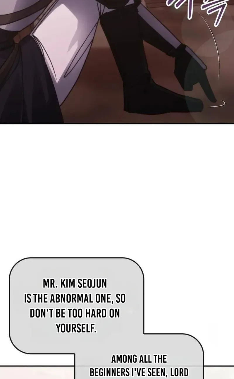 Transcension Academy Chapter 213 - Page 26