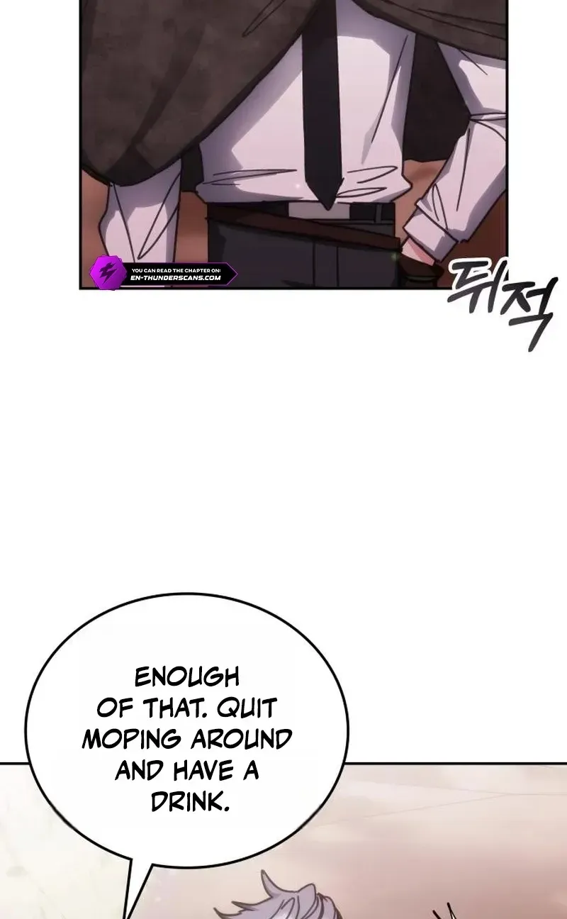 Transcension Academy Chapter 213 - Page 29