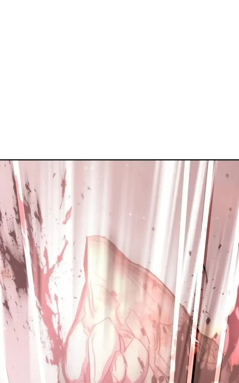 Transcension Academy Chapter 213 - Page 3
