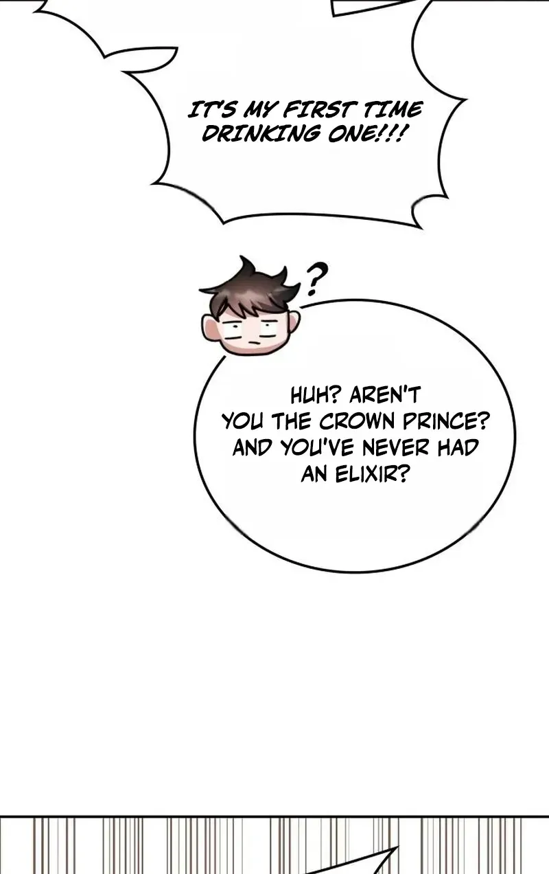Transcension Academy Chapter 213 - Page 46