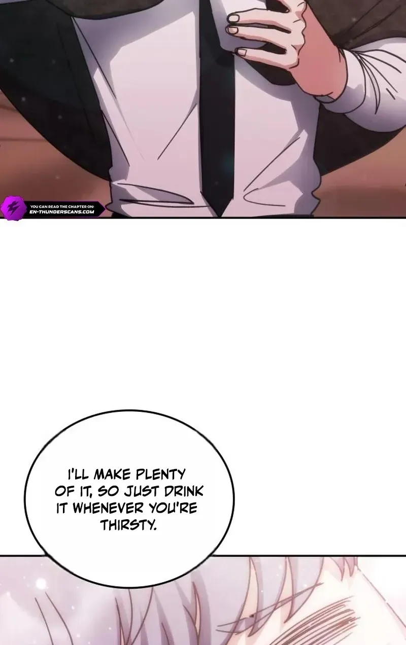 Transcension Academy Chapter 213 - Page 49