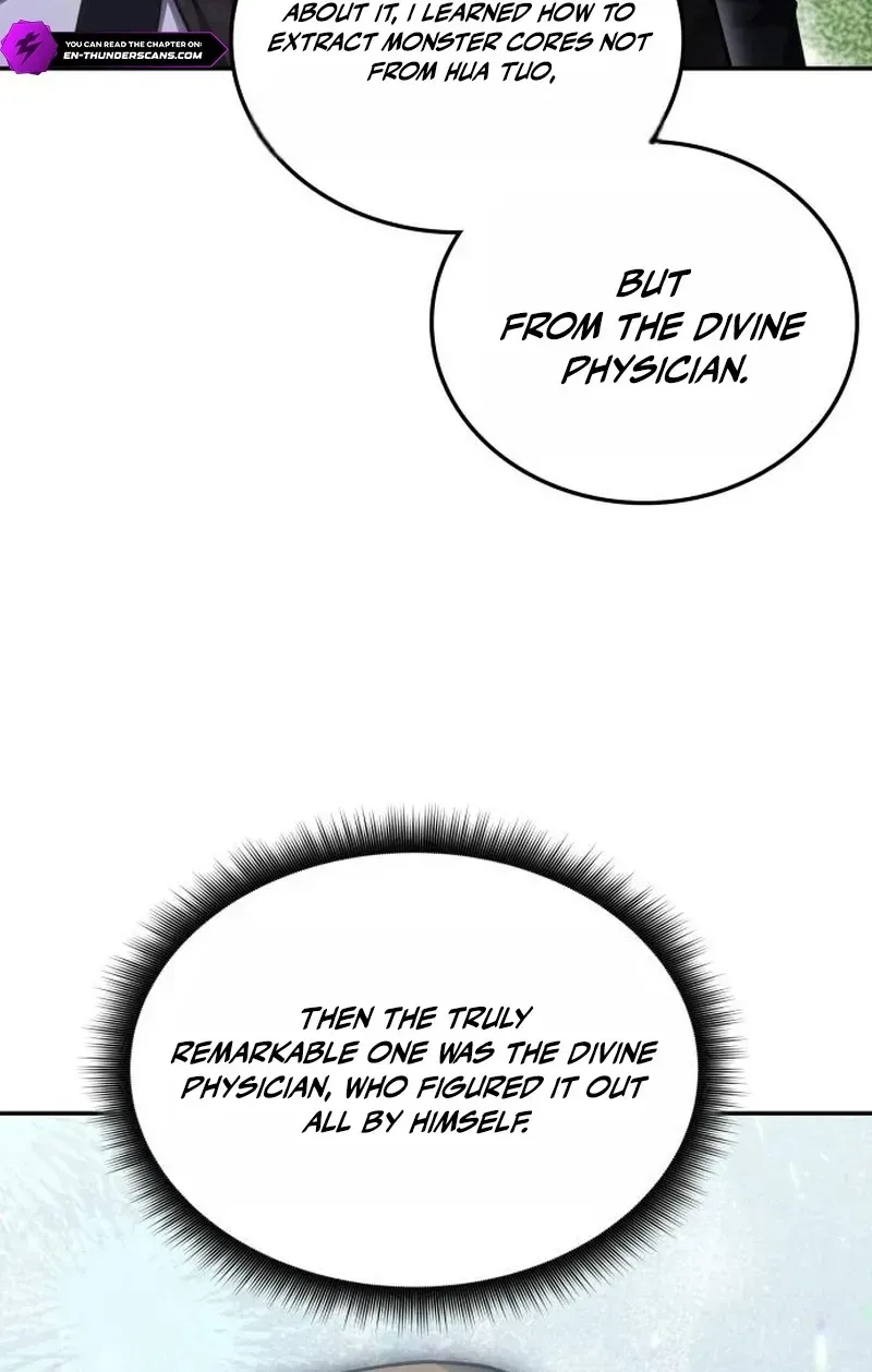Transcension Academy Chapter 213 - Page 56