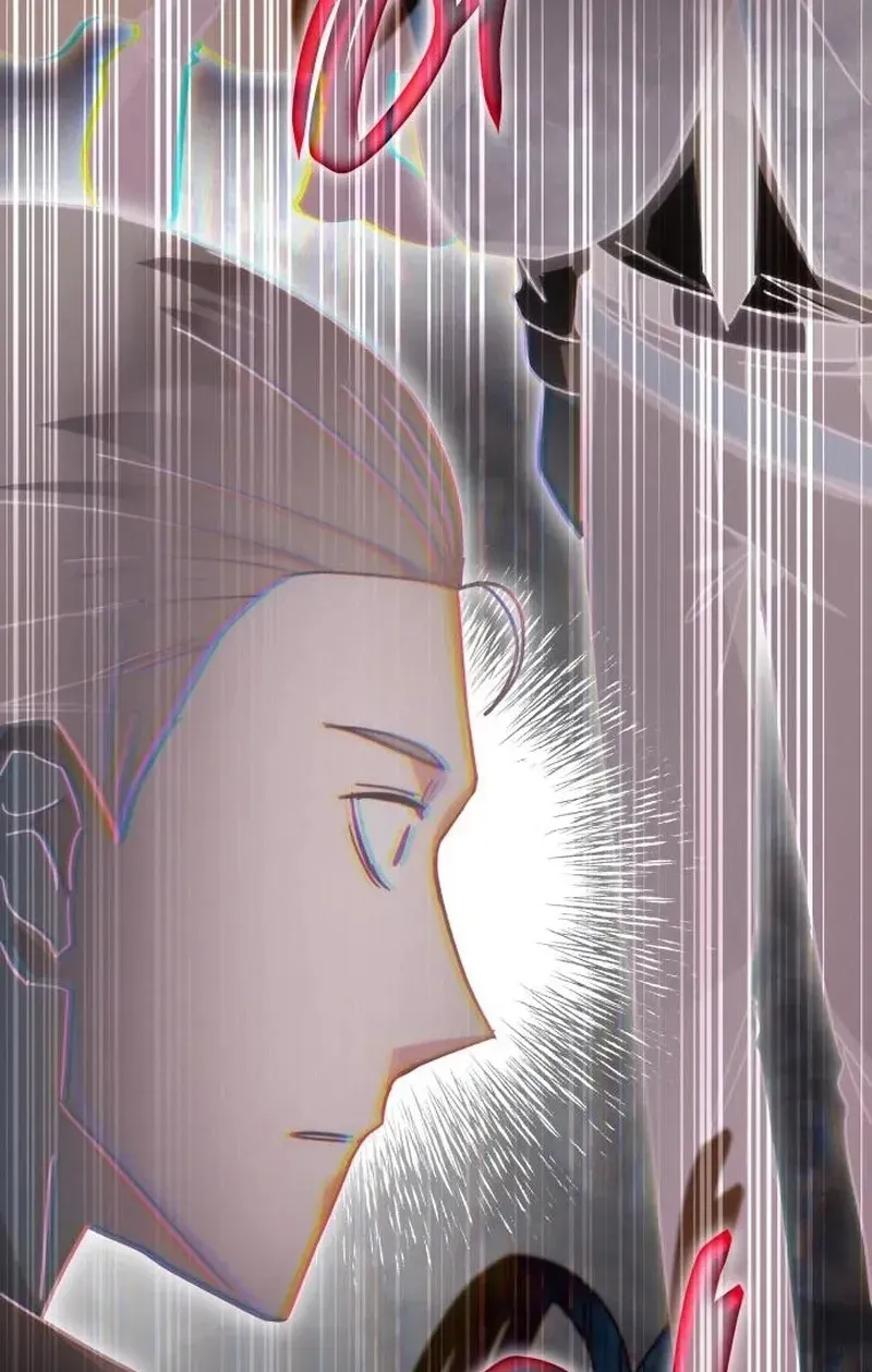 Transcension Academy Chapter 213 - Page 67