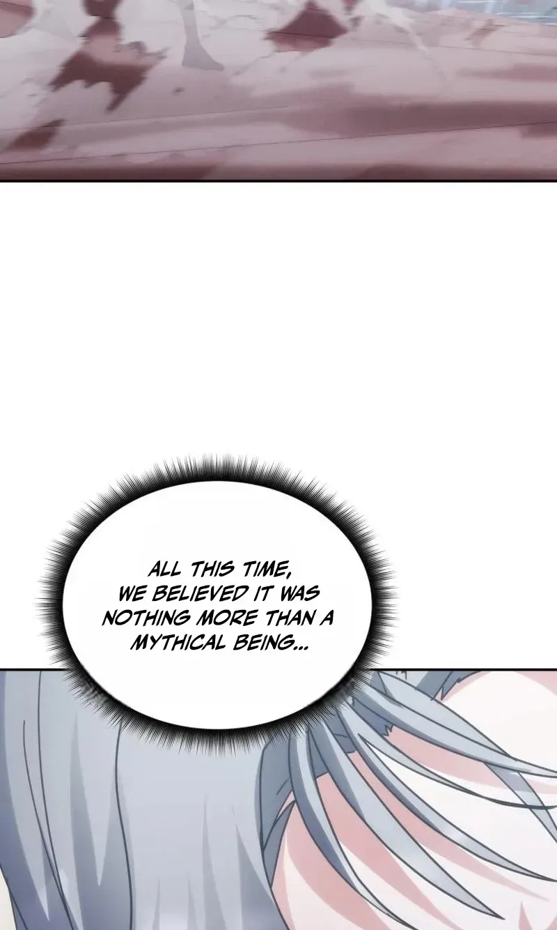 Transcension Academy Chapter 213 - Page 78