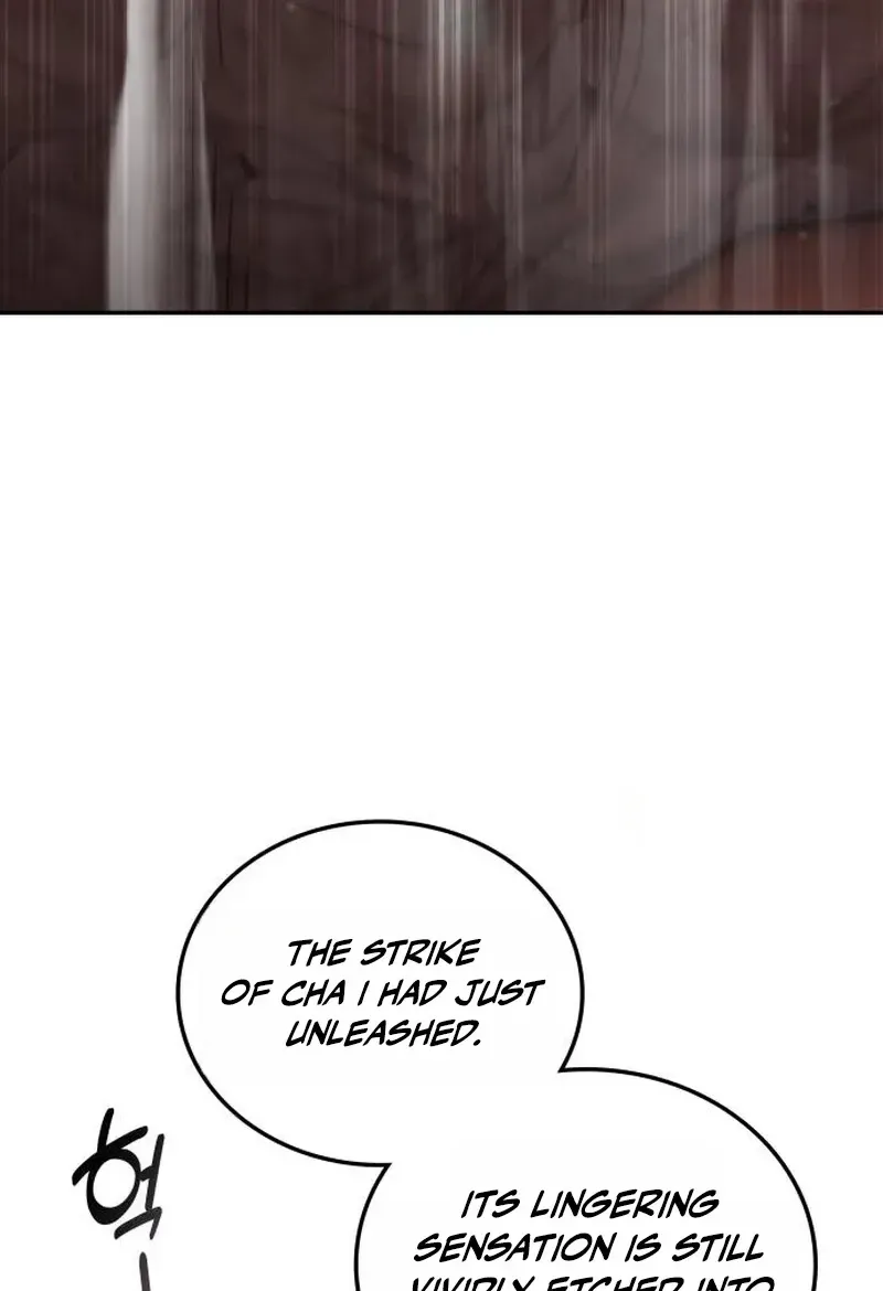 Transcension Academy Chapter 213 - Page 8