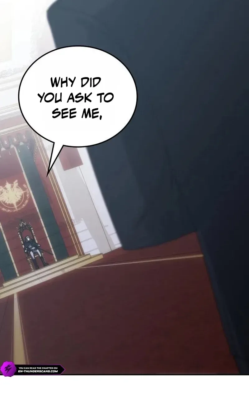 Transcension Academy Chapter 213 - Page 80