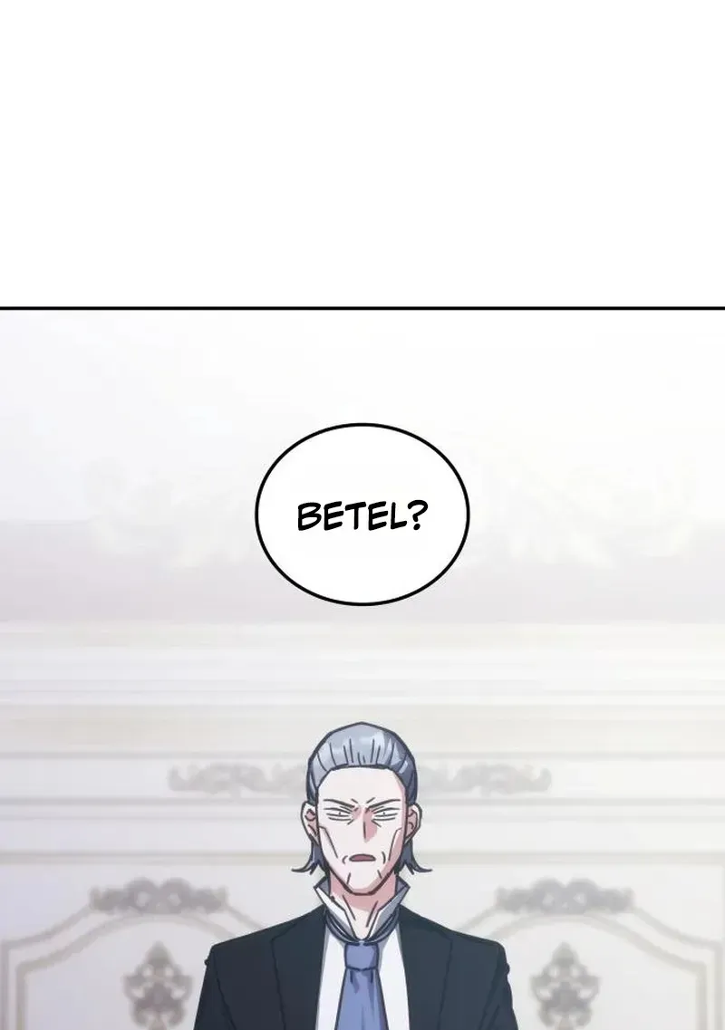 Transcension Academy Chapter 213 - Page 81