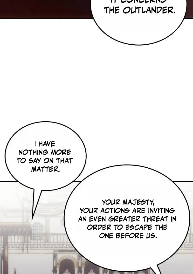 Transcension Academy Chapter 213 - Page 83