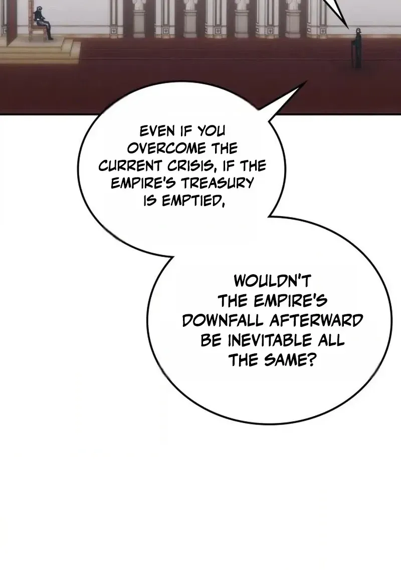 Transcension Academy Chapter 213 - Page 84