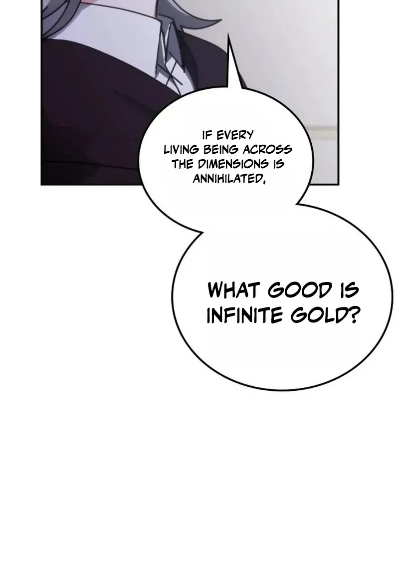 Transcension Academy Chapter 213 - Page 86