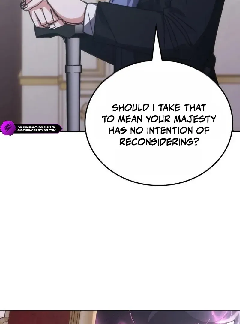 Transcension Academy Chapter 213 - Page 88