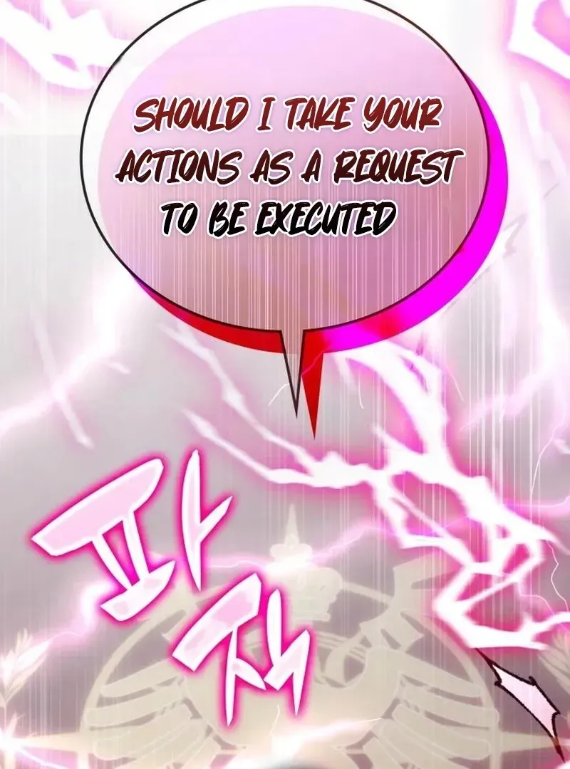 Transcension Academy Chapter 213 - Page 92