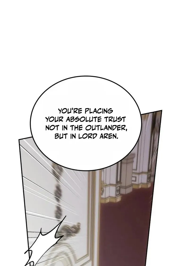 Transcension Academy Chapter 213 - Page 96