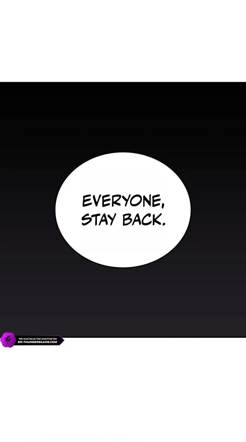 Transcension Academy Chapter 214 - Page 10
