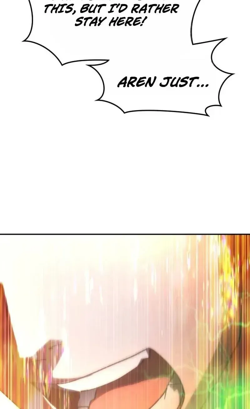 Transcension Academy Chapter 214 - Page 106