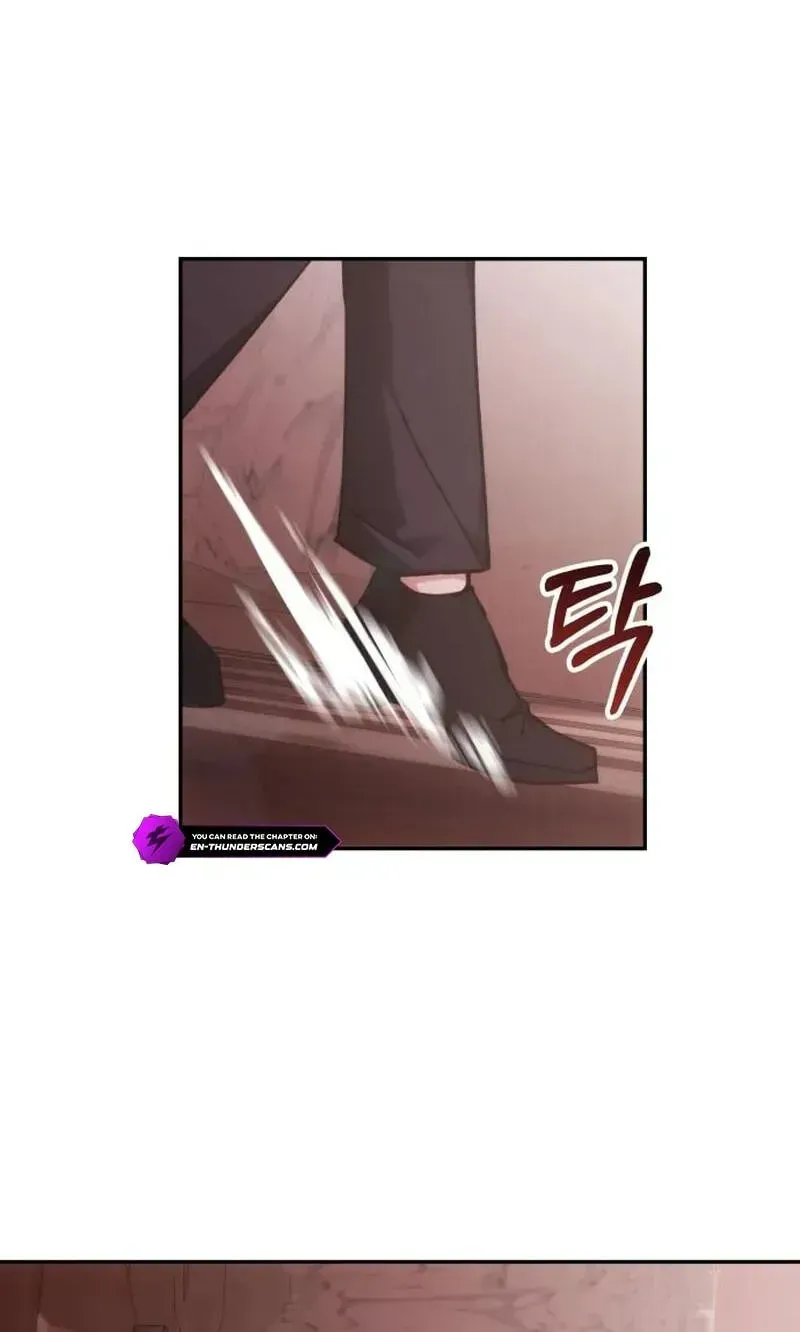 Transcension Academy Chapter 214 - Page 117