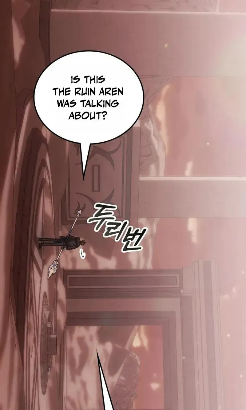 Transcension Academy Chapter 214 - Page 118