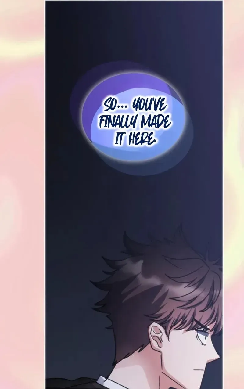 Transcension Academy Chapter 214 - Page 127