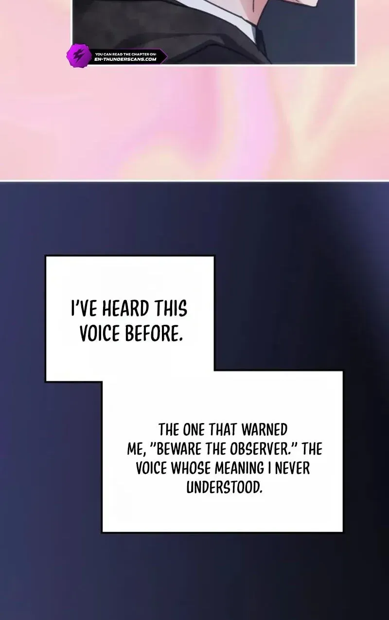 Transcension Academy Chapter 214 - Page 128