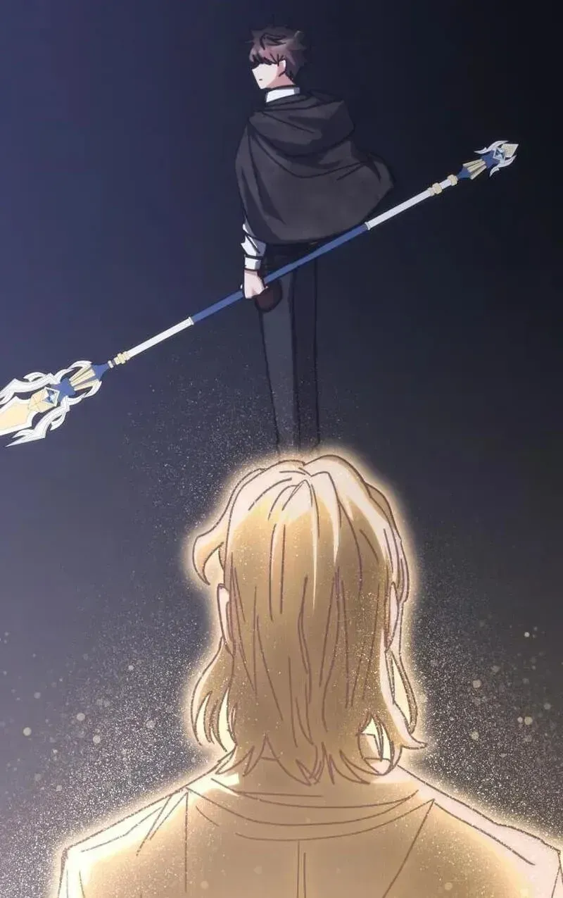 Transcension Academy Chapter 214 - Page 129