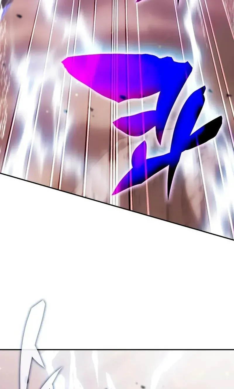 Transcension Academy Chapter 214 - Page 13