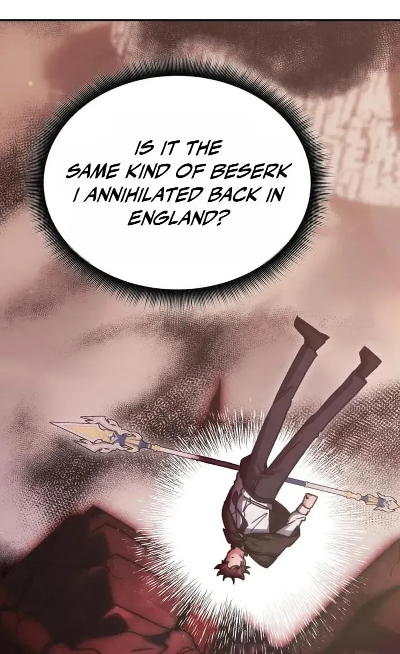 Transcension Academy Chapter 214 - Page 27
