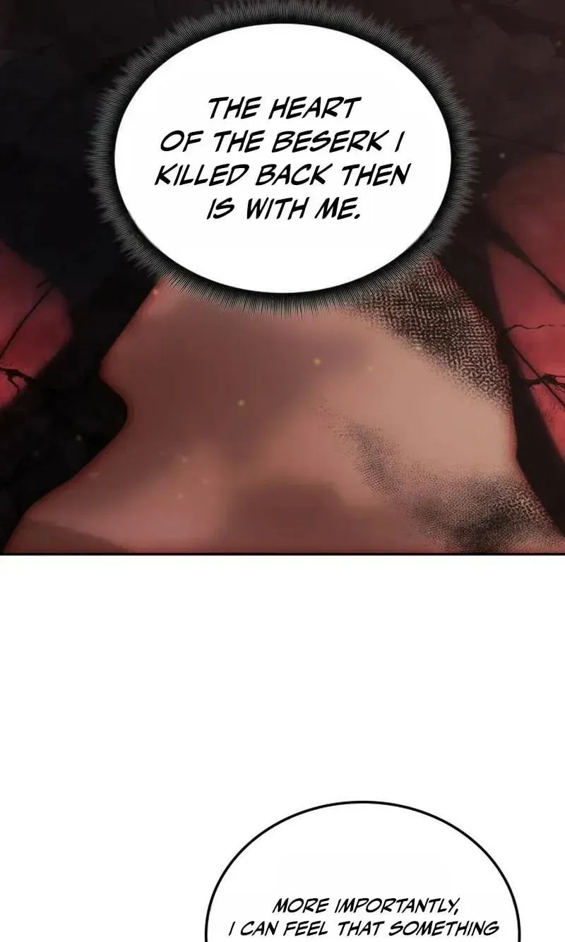 Transcension Academy Chapter 214 - Page 29