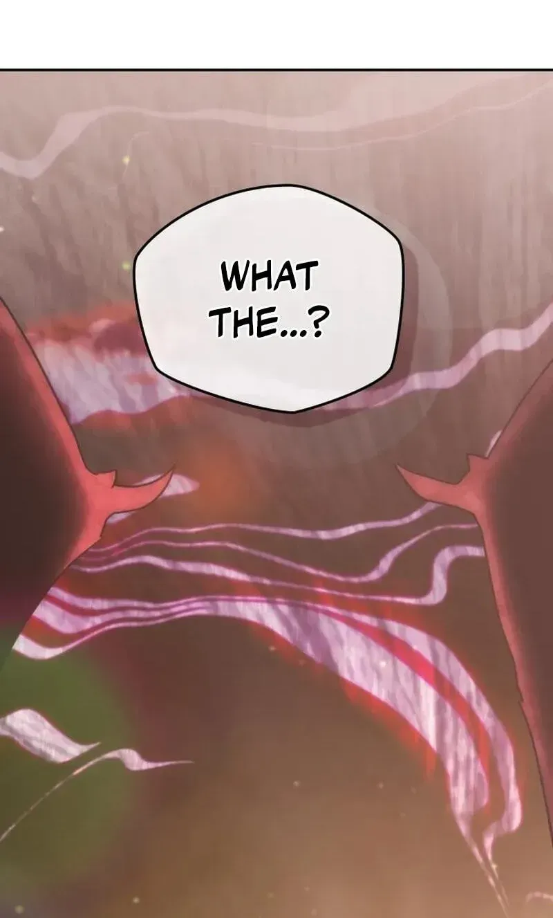 Transcension Academy Chapter 214 - Page 4