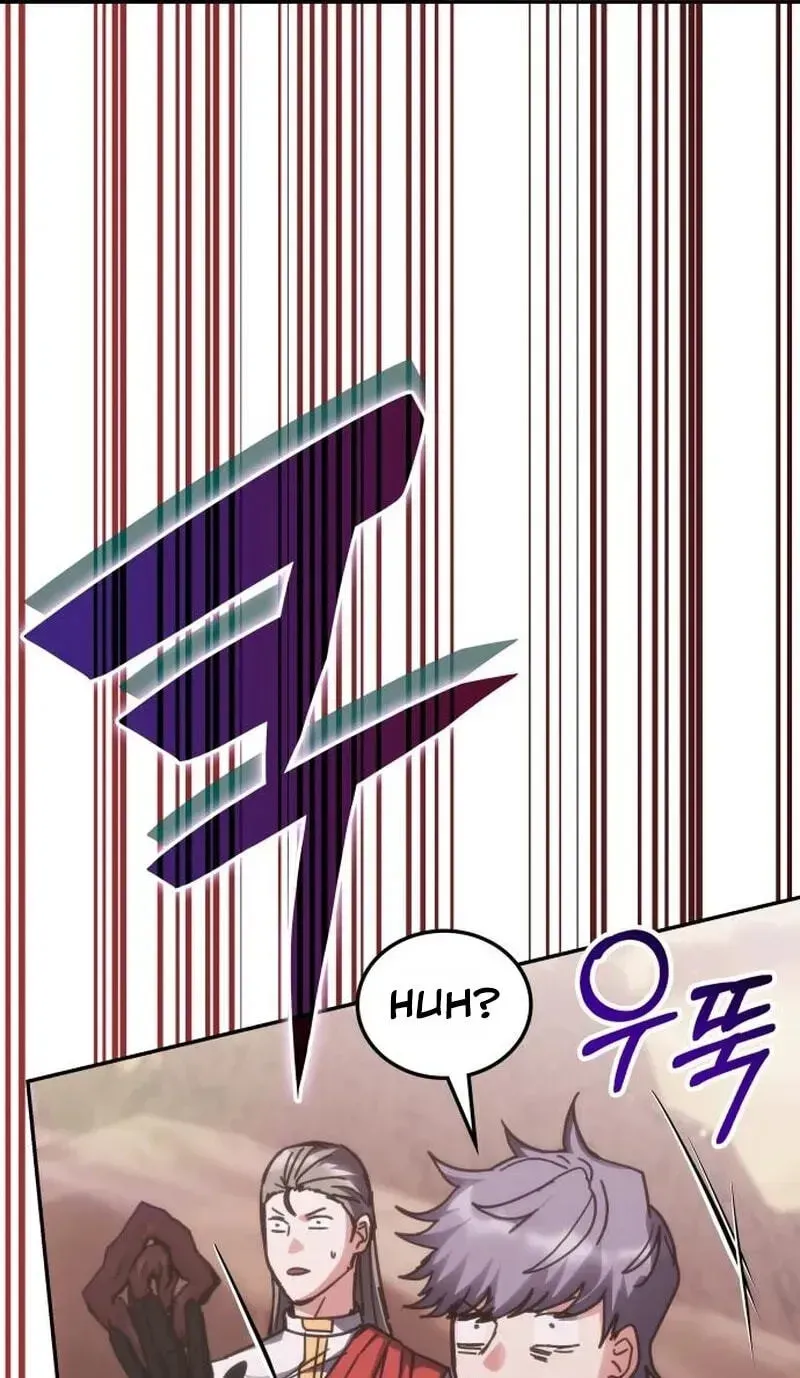 Transcension Academy Chapter 214 - Page 41