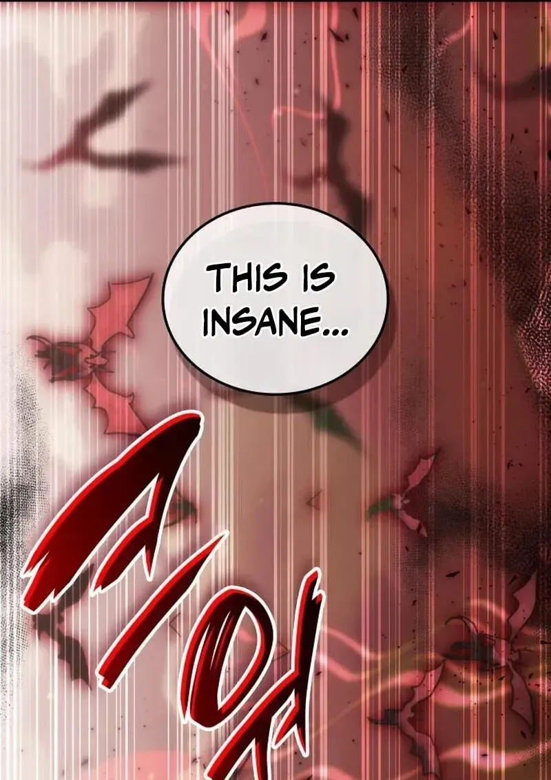 Transcension Academy Chapter 214 - Page 45