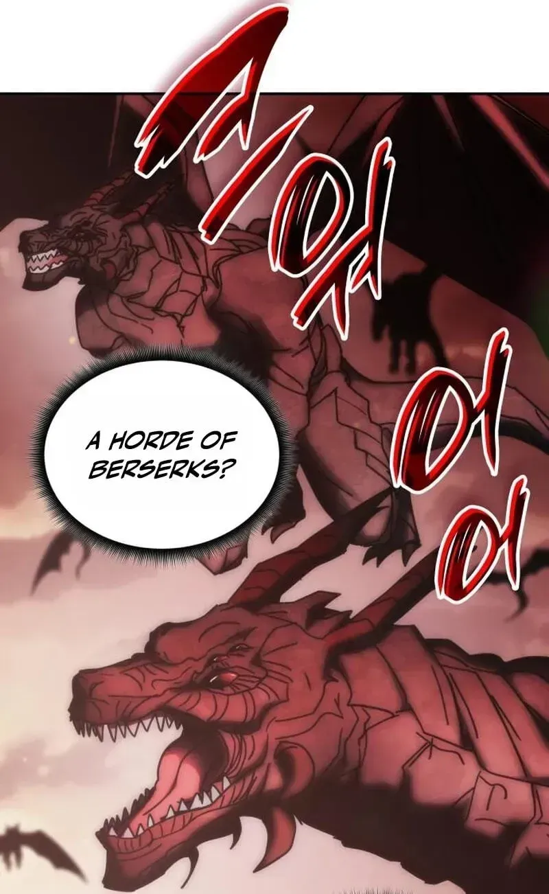 Transcension Academy Chapter 214 - Page 51