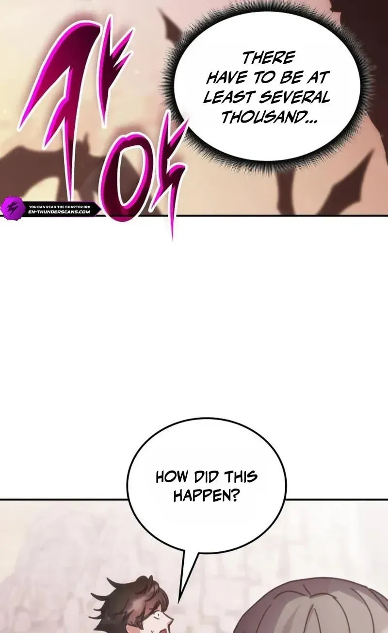 Transcension Academy Chapter 214 - Page 52