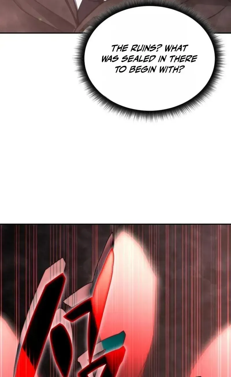 Transcension Academy Chapter 214 - Page 55