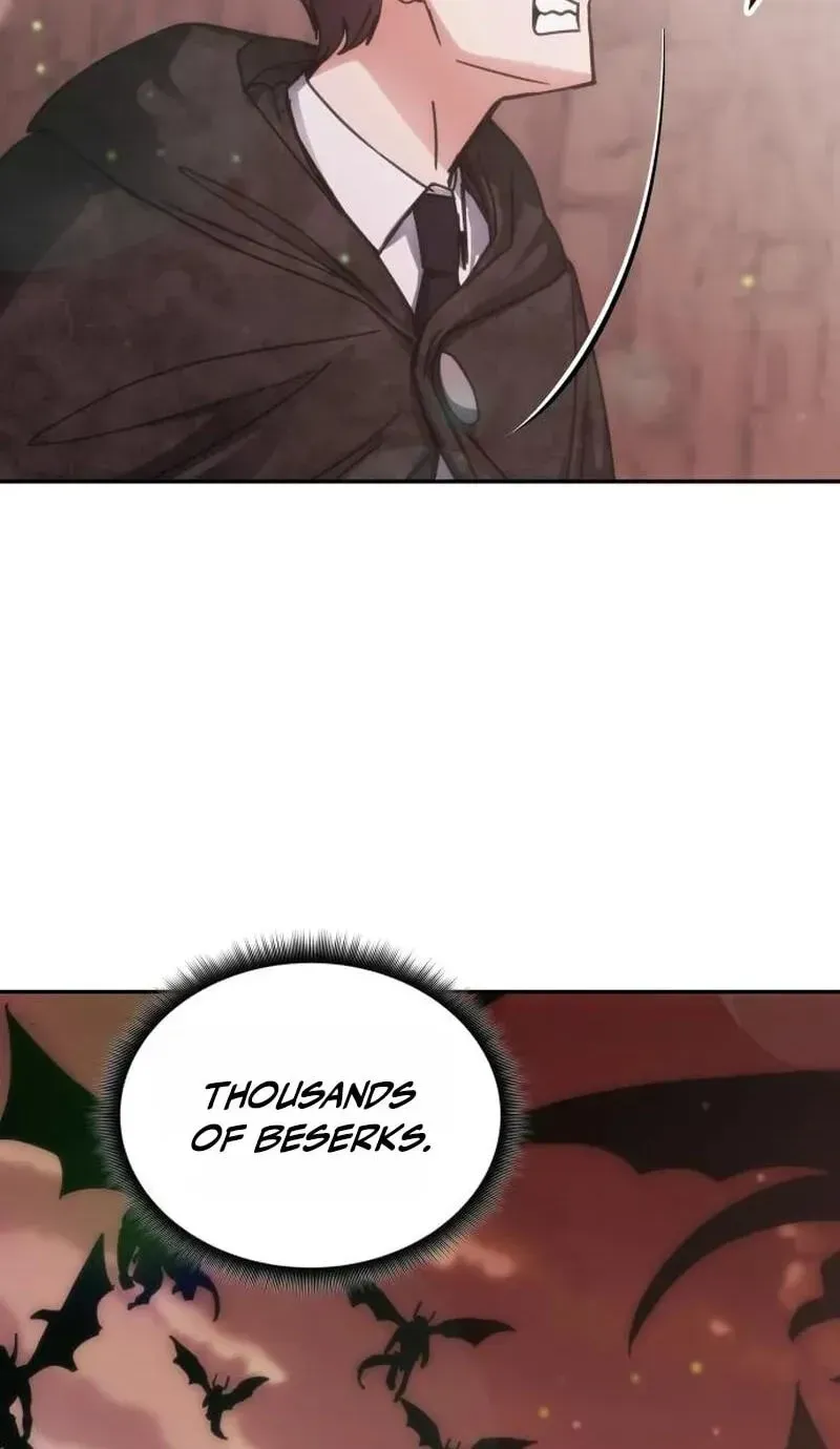 Transcension Academy Chapter 214 - Page 58