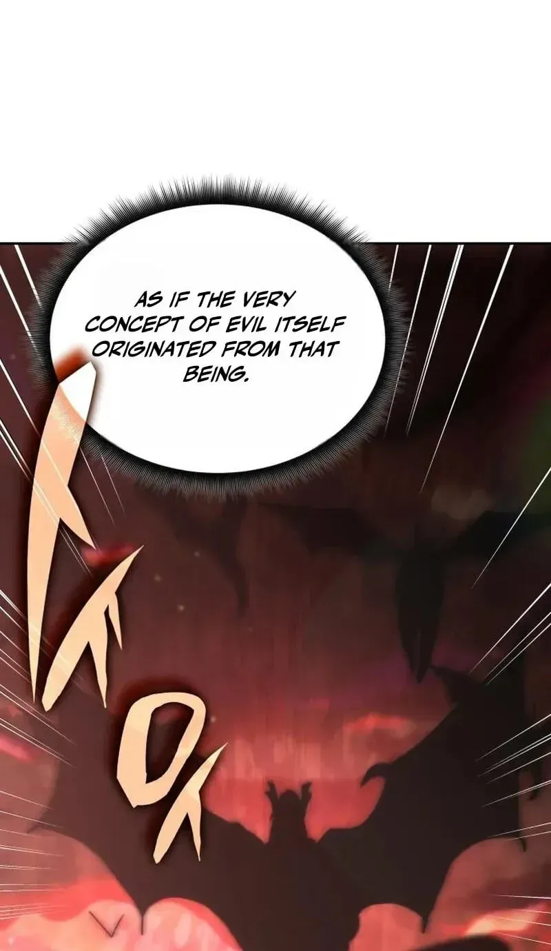 Transcension Academy Chapter 214 - Page 60