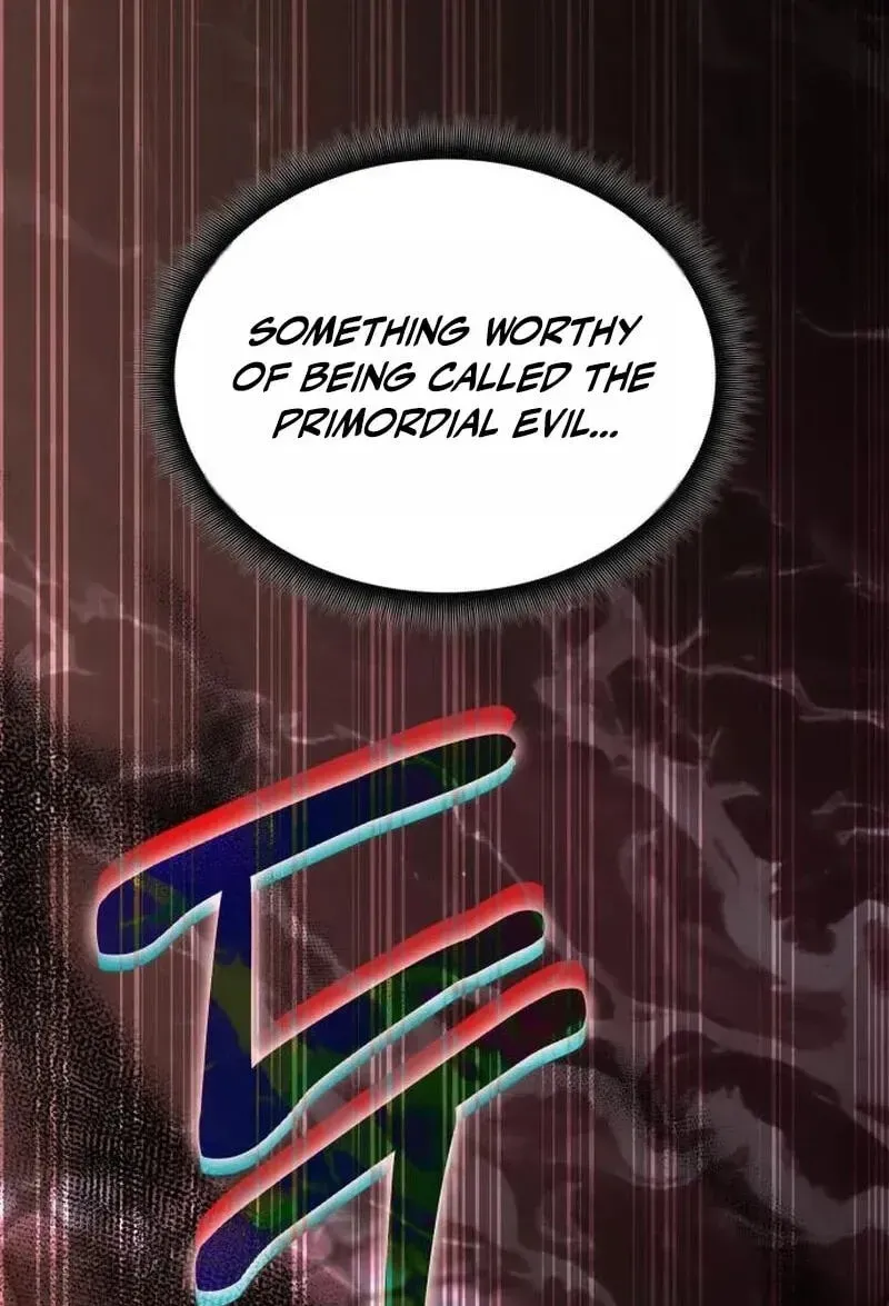 Transcension Academy Chapter 214 - Page 62