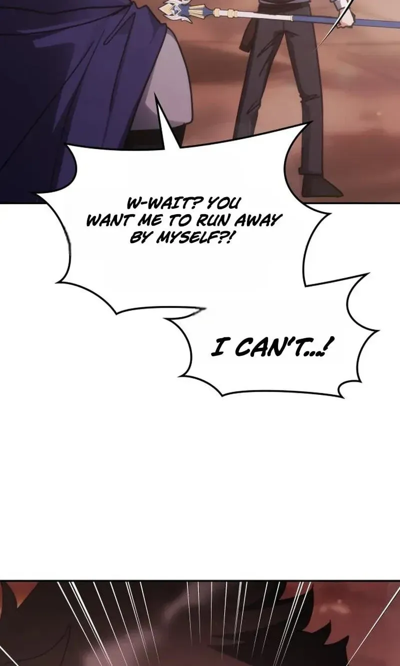 Transcension Academy Chapter 214 - Page 69