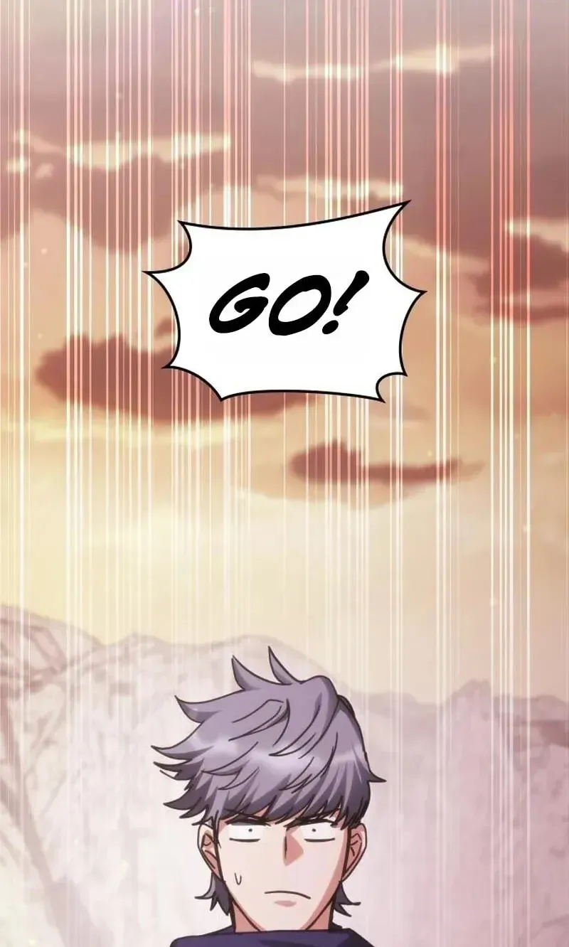 Transcension Academy Chapter 214 - Page 71