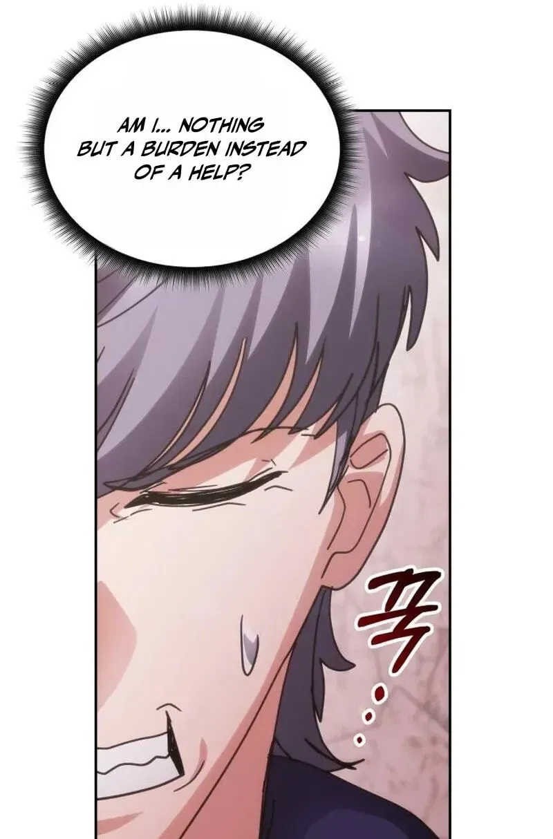 Transcension Academy Chapter 214 - Page 73