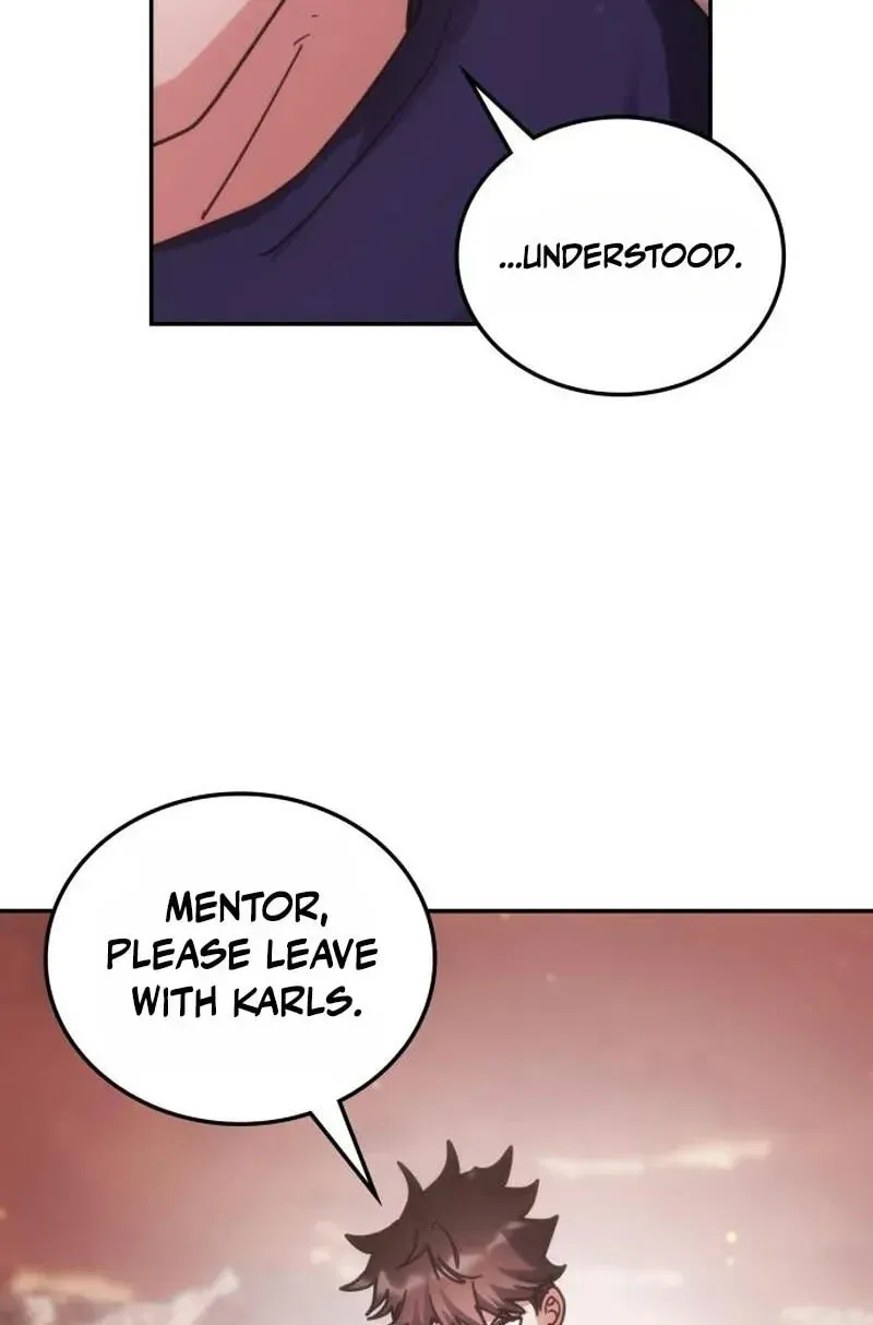 Transcension Academy Chapter 214 - Page 74