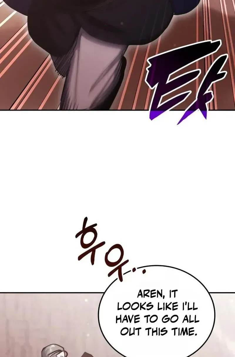 Transcension Academy Chapter 214 - Page 77