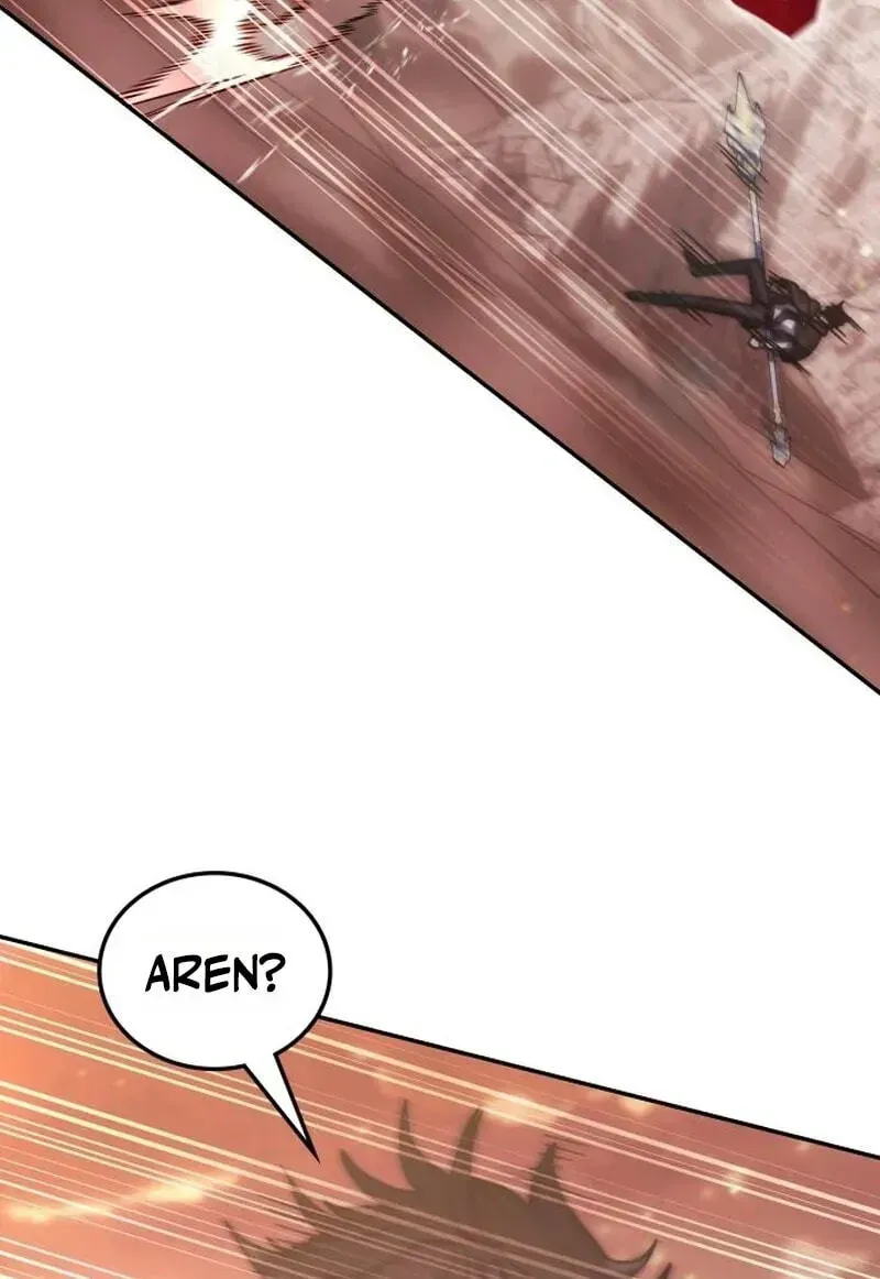 Transcension Academy Chapter 214 - Page 81